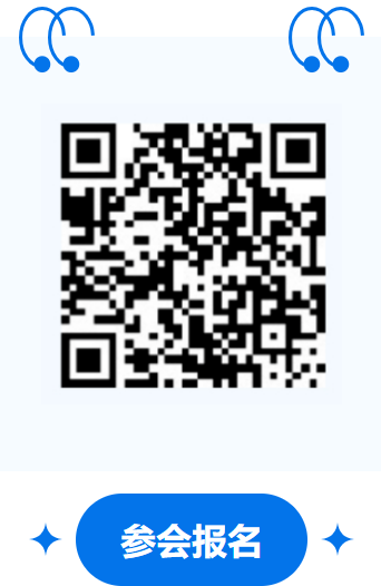 112270094105.png 112270094105.png