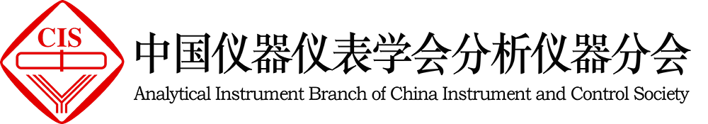 分会LOGO.png