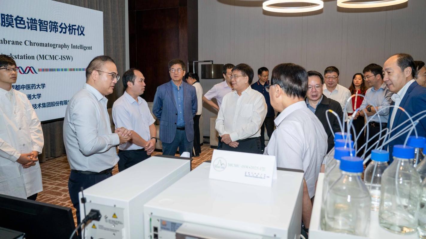 A2C30B60289EC98001130B7DF93_8D2E989E_210EB.jpg A2C30B60289EC98001130B7DF93_8D2E989E_210EB.jpg