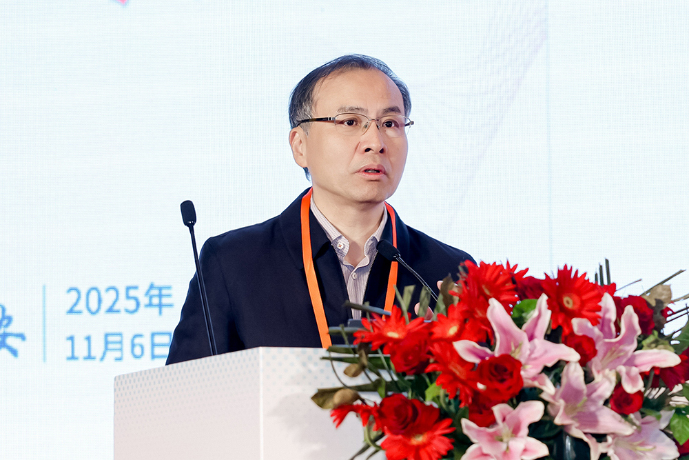 HBL18237.jpg HBL18237.jpg