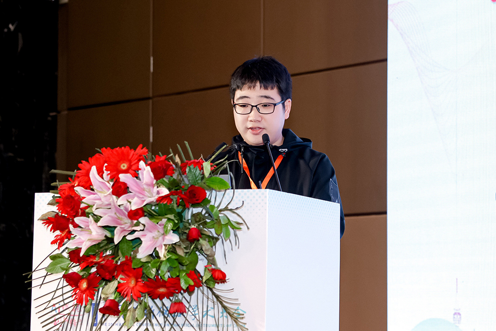 HBL18619.jpg HBL18619.jpg