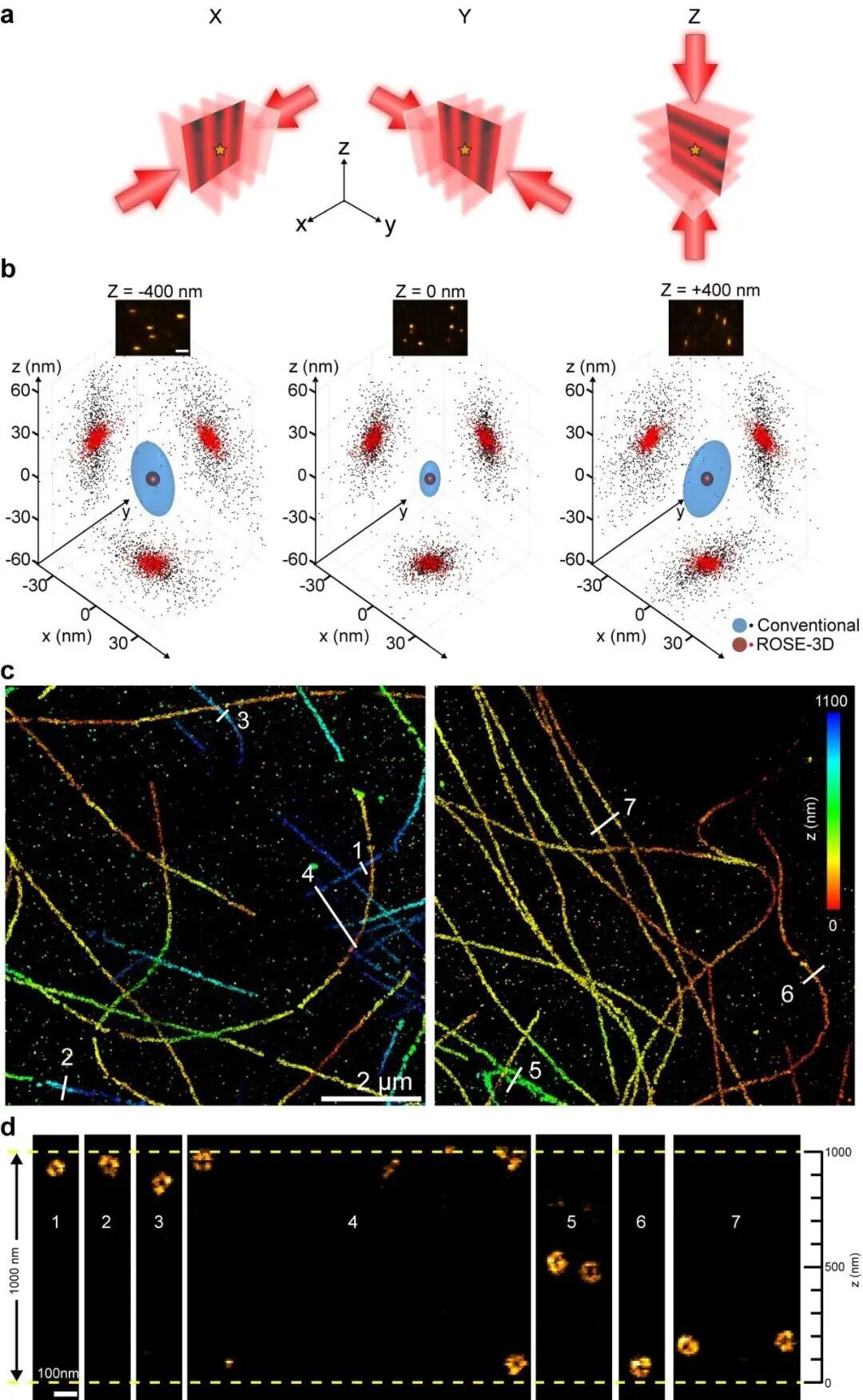 5a5f937c-edfd-4053-84c4-b305835021d0.jpg 5a5f937c-edfd-4053-84c4-b305835021d0.jpg